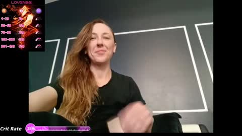 Spero online show from 04-26-26, 04:10