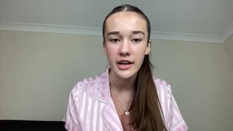 urs xxx content in my bio online show from 03-16-26, 07:56