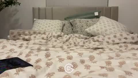 Sage online show from 12-03-24, 06:26