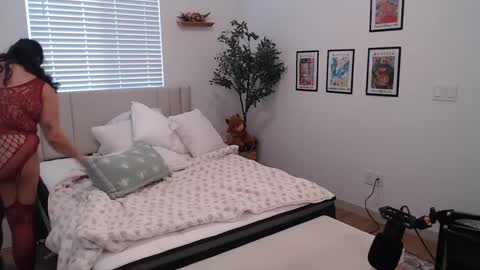 Sage online show from 12-21-24, 10:51