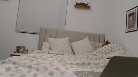 Sage online show from 02-13-25, 05:05