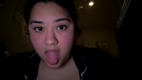 Sage online show from 03-07-25, 05:29