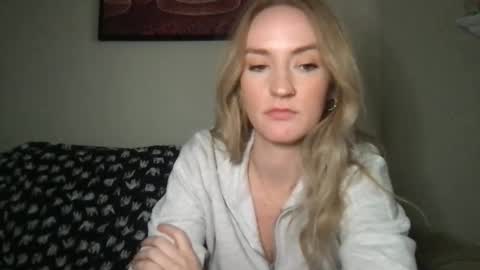 Jessica Sage online show from 12-07-24, 07:43