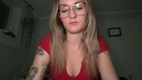Jessica Sage online show from 12-16-24, 02:47