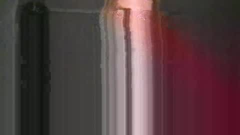 Jessica Sage online show from 12-18-24, 11:30