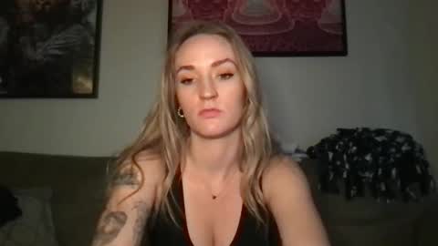 Jessica Sage online show from 12-28-24, 07:22