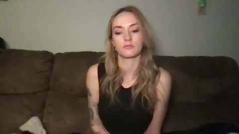 Jessica Sage online show from 01-13-25, 04:07