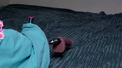 sageluna2025 online show from 01-08-26, 12:07