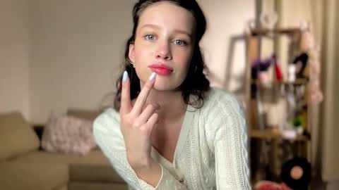 Snapshot of sageplambeck chatting on 12-03-25, 02:52 Letty online show from 12-03-25, 02:52