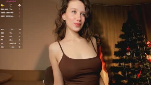 Letty online show from 01-08-26, 01:19