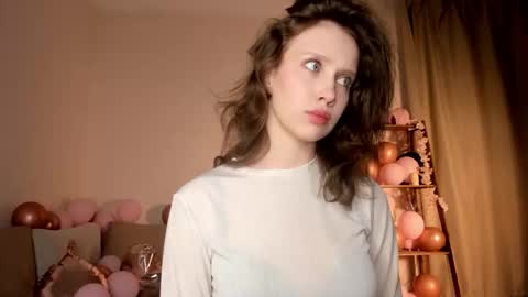 Letty online show from 02-15-26, 01:24