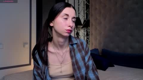 Letty online show from 03-20-26, 11:15