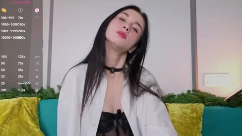 Letty online show from 03-24-26, 11:04