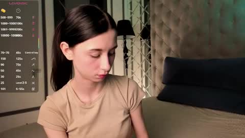 Letty online show from 04-24-26, 11:01