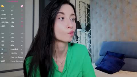 Snapshot of sageplambeck chatting on 05-04-26, 11:06 Letty online show from 05-04-26, 11:06