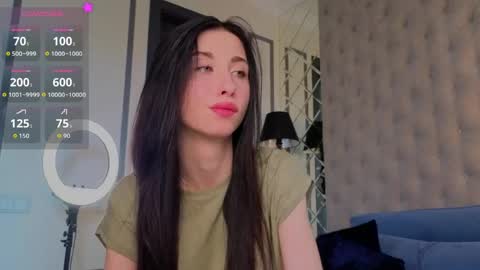 Snapshot of sageplambeck chatting on 05-10-26, 11:04 Letty online show from 05-10-26, 11:04