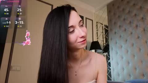 Snapshot of sageplambeck chatting on 05-31-26, 06:09 Letty online show from 05-31-26, 06:09
