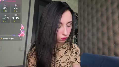 Snapshot of sageplambeck chatting on 06-01-26, 11:12 Letty online show from 06-01-26, 11:12