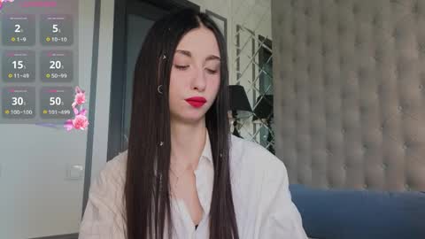 Snapshot of sageplambeck chatting on 06-07-26, 11:03 Letty online show from 06-07-26, 11:03