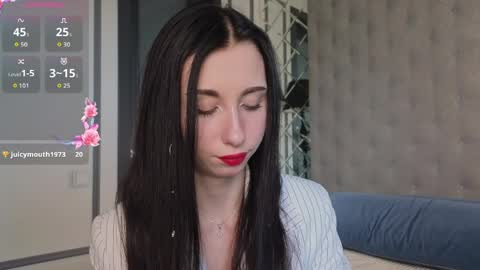 Snapshot of sageplambeck chatting on 06-09-26, 11:11 Letty online show from 06-09-26, 11:11