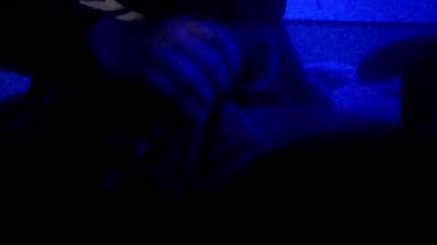 sages69420 online show from 10-04-25, 11:58