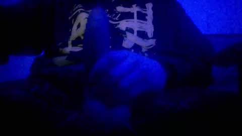 sages69420 online show from 10-06-25, 04:10