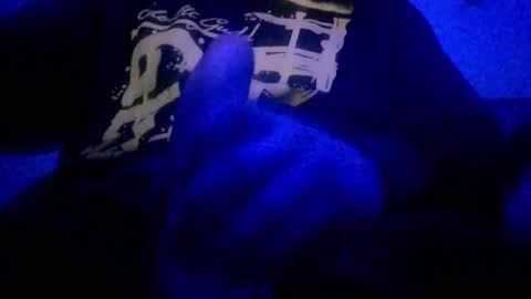 sages69420 online show from 10-08-25, 11:24