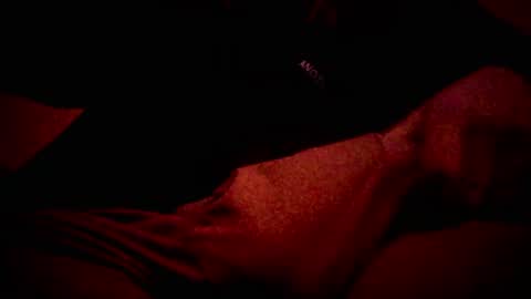 sages69420 online show from 04-12-26, 02:27