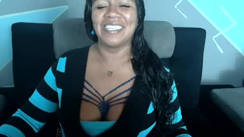 saggil_0385 online show from 07-10-26, 07:34