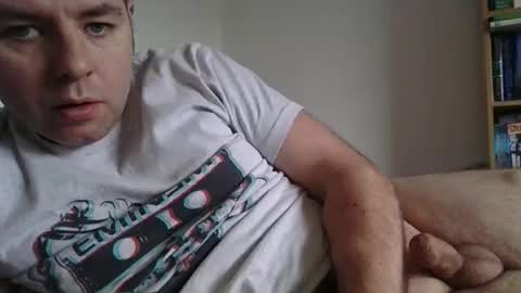 saggyballs83 online show from 01-22-25, 02:46