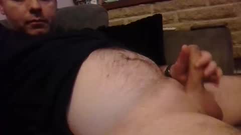 saggyballs83 online show from 01-08-26, 06:54