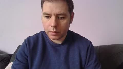 saggyballs83 online show from 02-26-26, 10:58