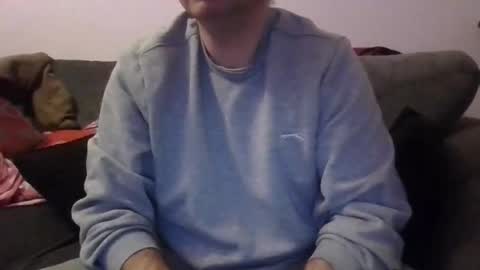 saggyballs83 online show from 03-08-26, 08:01