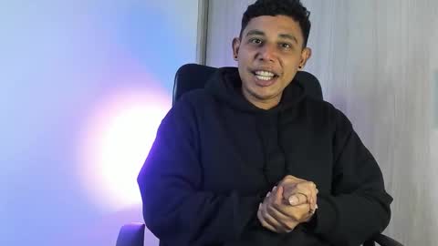 sagim online show from 01-08-26, 10:01