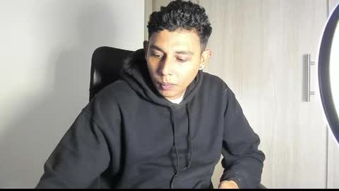 sagim online show from 01-11-26, 06:07