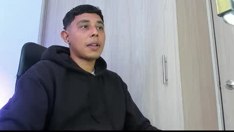 sagim online show from 01-15-26, 06:33