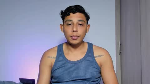 sagim online show from 02-23-26, 10:40