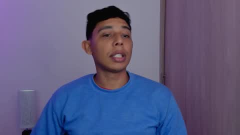 sagim online show from 03-12-26, 10:43