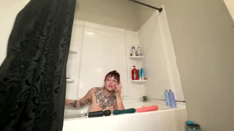 Sage online show from 12-04-25, 03:16