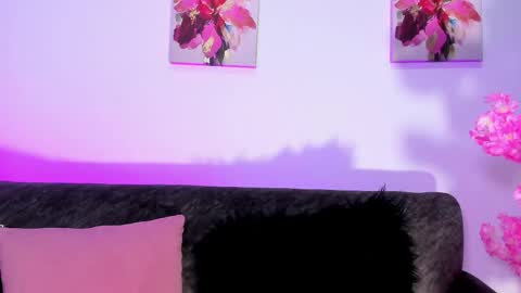 Sagira Belle online show from 04-21-26, 05:39