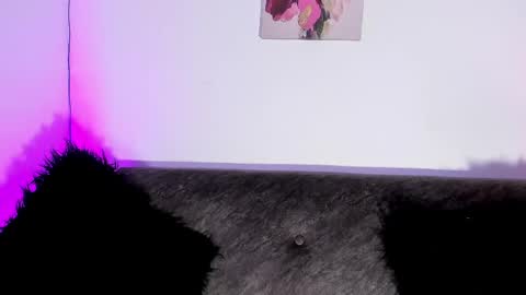 Snapshot of sagirabelle chatting on 06-01-26, 05:25 Sagira Belle online show from 06-01-26, 05:25