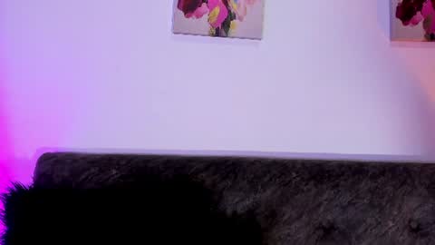 Snapshot of sagirabelle chatting on 06-08-26, 05:24 Sagira Belle online show from 06-08-26, 05:24