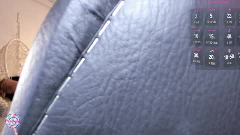 Sagitarius Girl online show from 04-24-26, 10:45