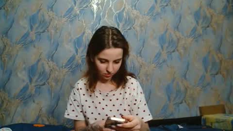 Snapshot of sahaaaayd chatting on 12-01-25, 10:59 Medison online show from 12-01-25, 10:59