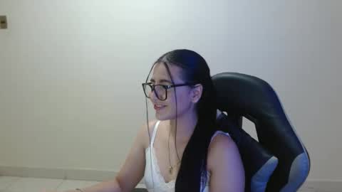 Sahaliefox  online show from 03-27-26, 09:25