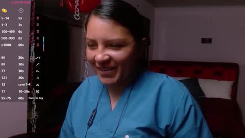 Sahamara online show from 02-20-26, 06:41