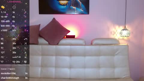 Sahamara online show from 04-27-26, 07:56