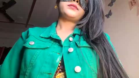 Queen Archana online show from 12-05-24, 07:27