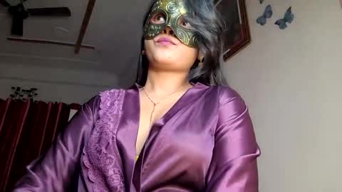 Queen Archana online show from 01-06-25, 06:41