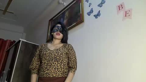 Queen Archana online show from 01-08-25, 05:15